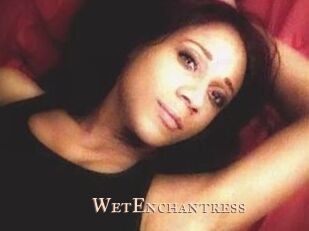 WetEnchantress