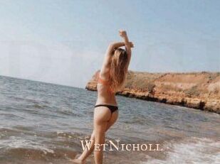 WetNicholl