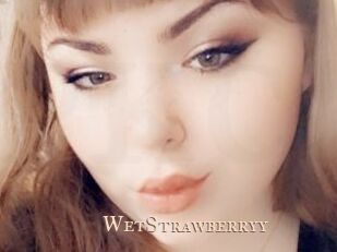WetStrawberryy