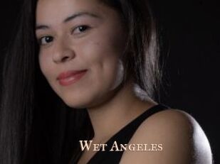 Wet_Angeles
