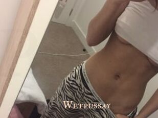 Wetpussay_