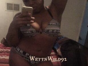 WettnWild92