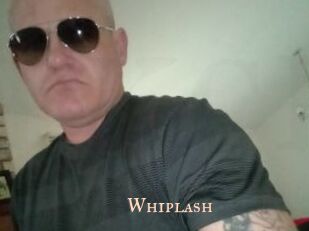 Whiplash
