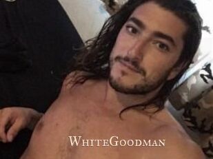 White_Goodman