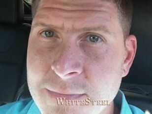 WhiteSteel