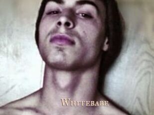 Whitebabe