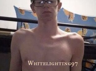 Whitelighting97