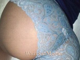 Whitney_Moore