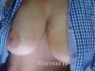 Whitney_1x