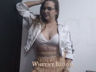 Whitny_Bloom