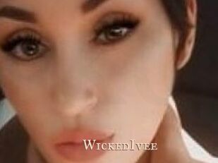 WickedIvee
