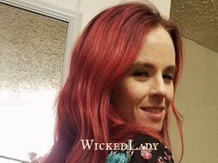 Wicked_Lady