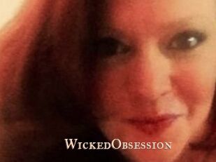 WickedObsession