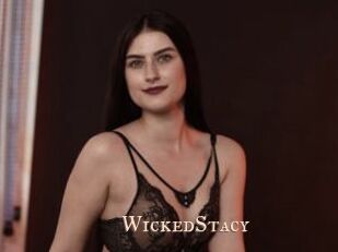 WickedStacy