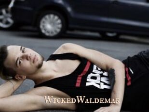 WickedWaldemar