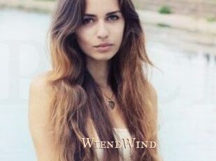 WiendWind