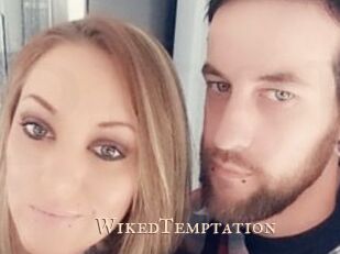 WikedTemptation