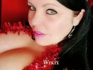Wikix