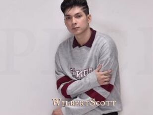 WilbertScott
