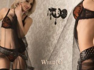 WildJO