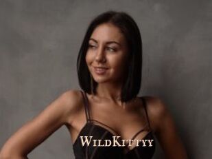 WildKittyy