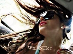 WildNHot