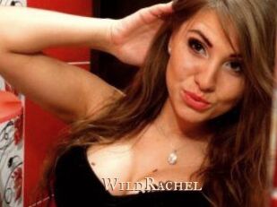 WildRachel