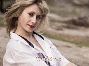 Wild_Star_