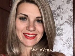 WildVika