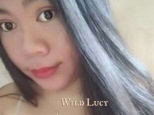 Wild_Lucy