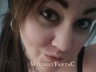 WildestFantaC