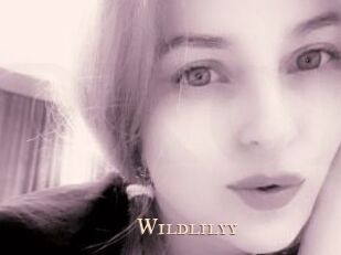 Wildlilyy