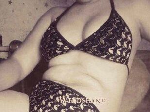 Wildshane