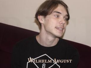 Wilhelm_August