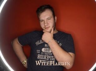 WillHardin