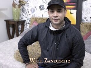 Will_Zander112
