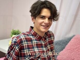 WilliamBlake