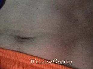 William_Carter