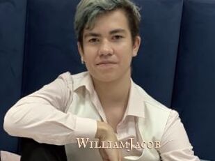 WilliamJacob