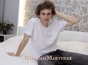 WilliamMartinez