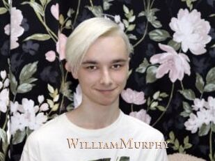 WilliamMurphy