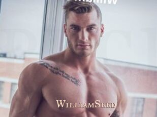 WilliamSeed