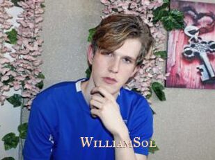 WilliamSol