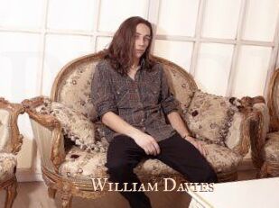 William_Davies