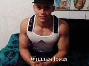 William_Jones