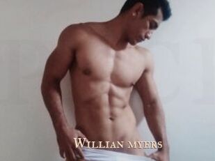 Willian_myers