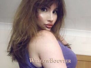 WillowBouvier