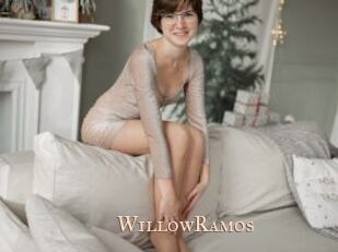 WillowRamos