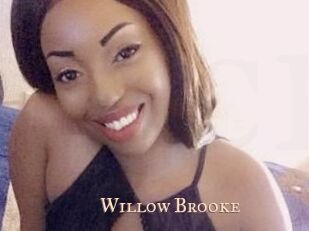 Willow_Brooke