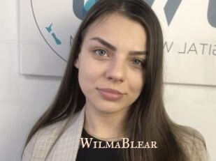 WilmaBlear